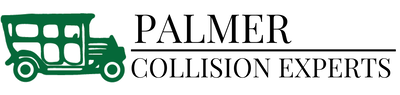 Palmer Collision Experts
